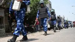 دلی