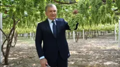 president