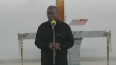Magu