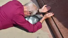 जस्टिन वेल्बी