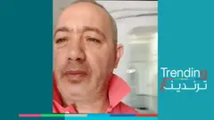 التحقيق مع الممثل المغربي الشهير رفيق بوبكر بتهمة "الإساءة للإسلام"