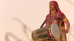 pakistani singer