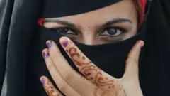 तिहेरी तलाक