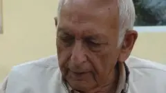 محمد داوود موسی، از بازرگانان و سرمایه گذاران با سابقه در افغانستان ترور شد