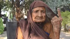 મોરબી