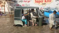 کراچی