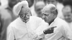 நரசிம்மராவ்