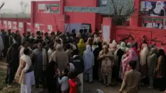 انتخاب