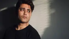 राहुल व्होरा