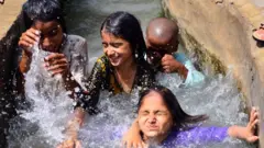 पाकिस्तान, सिंध प्रांत