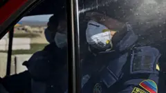Луганськ