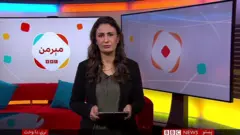شازيه