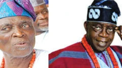 Akintoye ati Tinubu