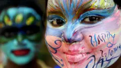 મહિલાદિવસ