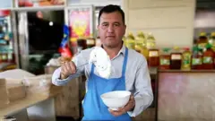 Ўзбекистонда