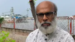 Mijanur Rahman