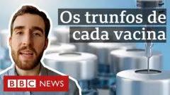 BBC