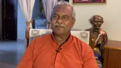 రోడ్ డాక్టర్