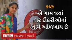 થમ્બનેલ