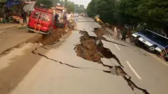 Raja Haroon