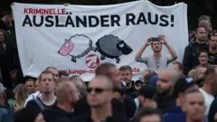 Chemnitz