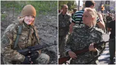 ВІкторія Котеленць