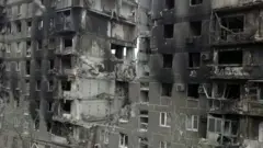 Mariupol