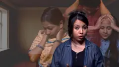 মানসিক চাপ কিভাবে কমাবেন?