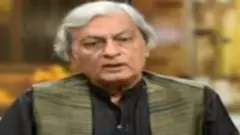نصیر ترابی