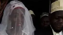 Sheikh wa Uganda
