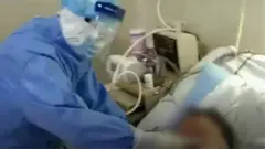 coronavirus
