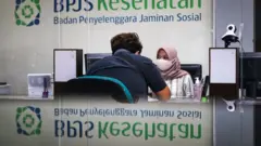 BPJS Kesehatan