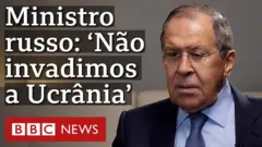 Vídeo