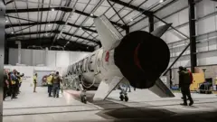 LauncherOne