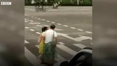 Mbe abantu boba bagifise umutima wo gufashanya?