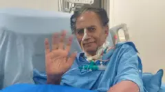 ભરતસિંહ સોલંકી