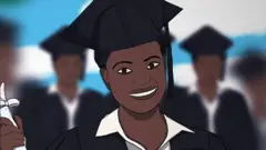 ፓስፖርት