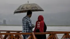 लव-जिहाद