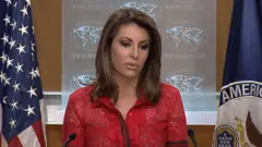 اورتاگوس
