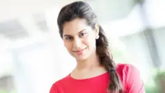 ఉపాసన