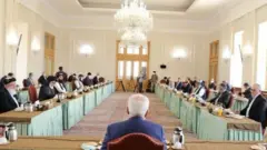 افغانستان