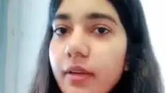 வைஷாலி யாதவ்