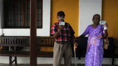 पुदुचेरी विधानसभा चुनाव के बारे में जानिए सब कुछ