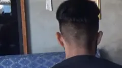 ਮੈਕਸੀਕੋ