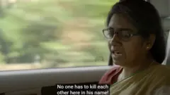 மாலிக் படம்.