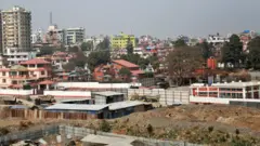 ललिता निवास