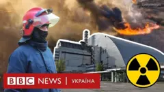 Chernobyl