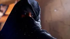 ਅਫ਼ਗਾਨਿਸਤਾਨ