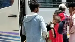 ਪਰਵਾਸੀ ਕਾਮੇ