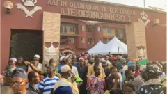 Aafin Olubadan